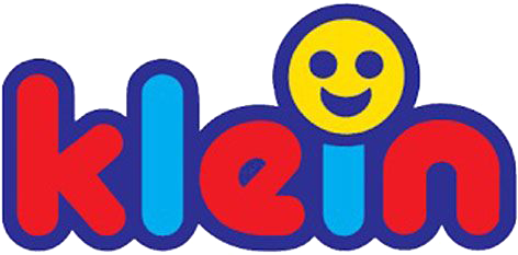 Klein λογότυπο